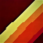 Rough Cuts thumbnail