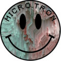 Micro.Tron image