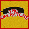 The Operators image