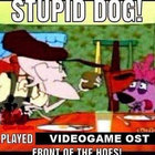 Rome Total War Original Soundtrack Jeff Van Dyck