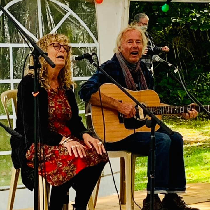 billharris' collection Bandcamp