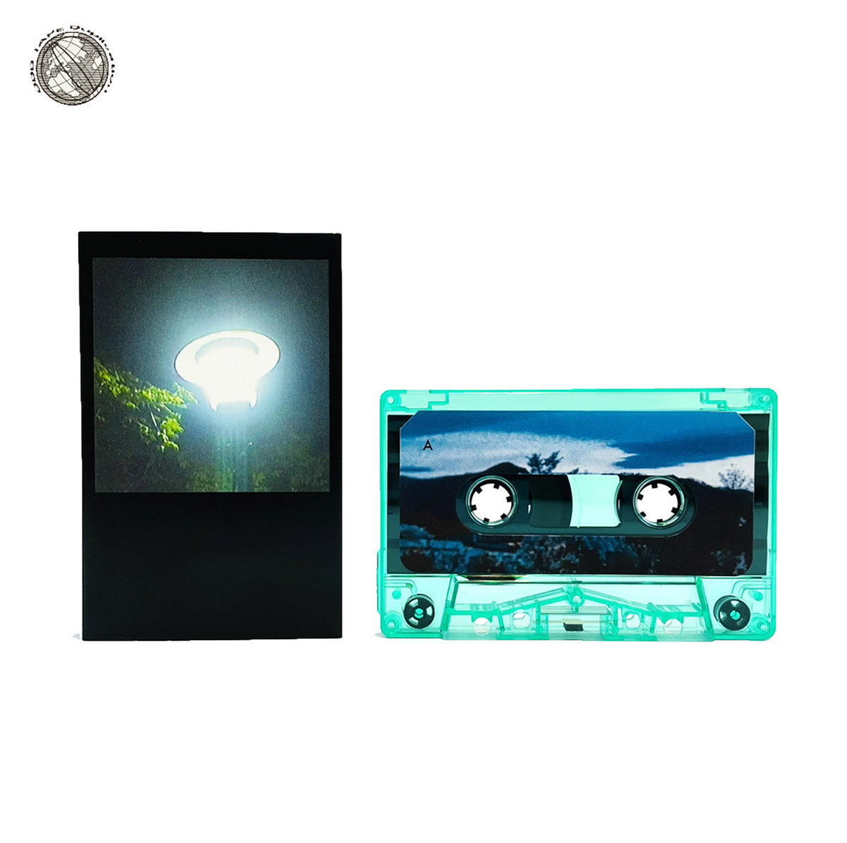 cassette mate software download cassette mate software download