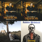 Unsung | Robbie McIntosh