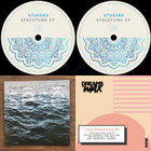 eagervision_records thumbnail