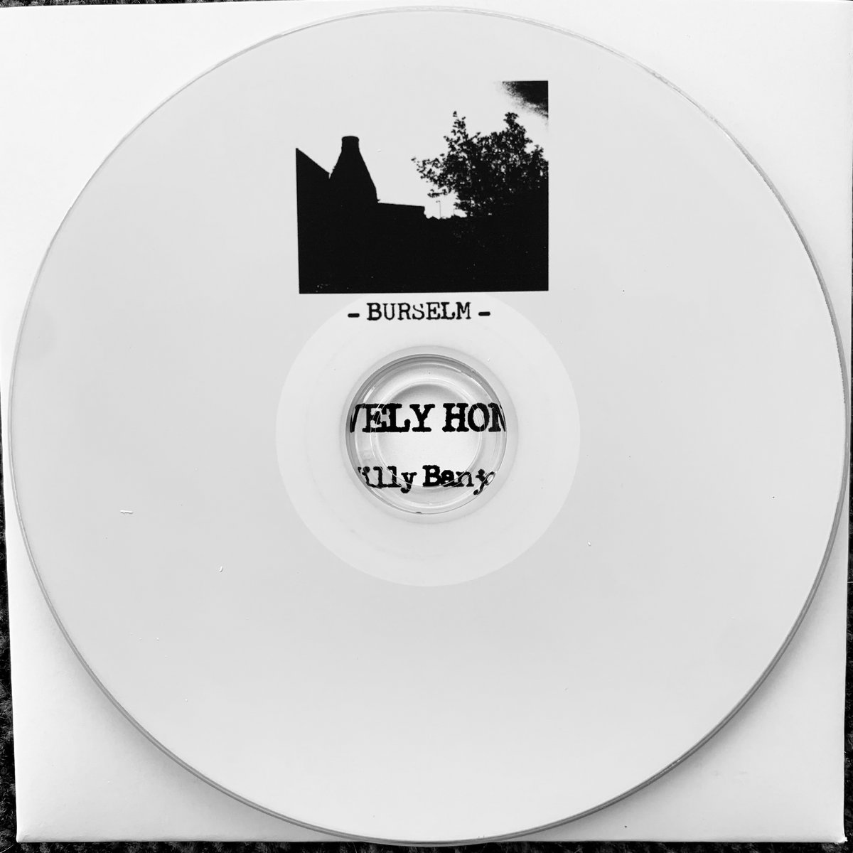 electric_knife's collection Bandcamp