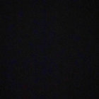 Marc Jacobsen thumbnail