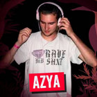 DJ AZYA thumbnail