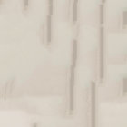 subotis thumbnail