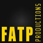 FATP HIP HOP SHOW (UK) thumbnail