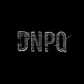 DNPQ image