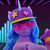 Bandcamp profile picture for @jorgesilva