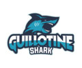 Guillotine Shark image