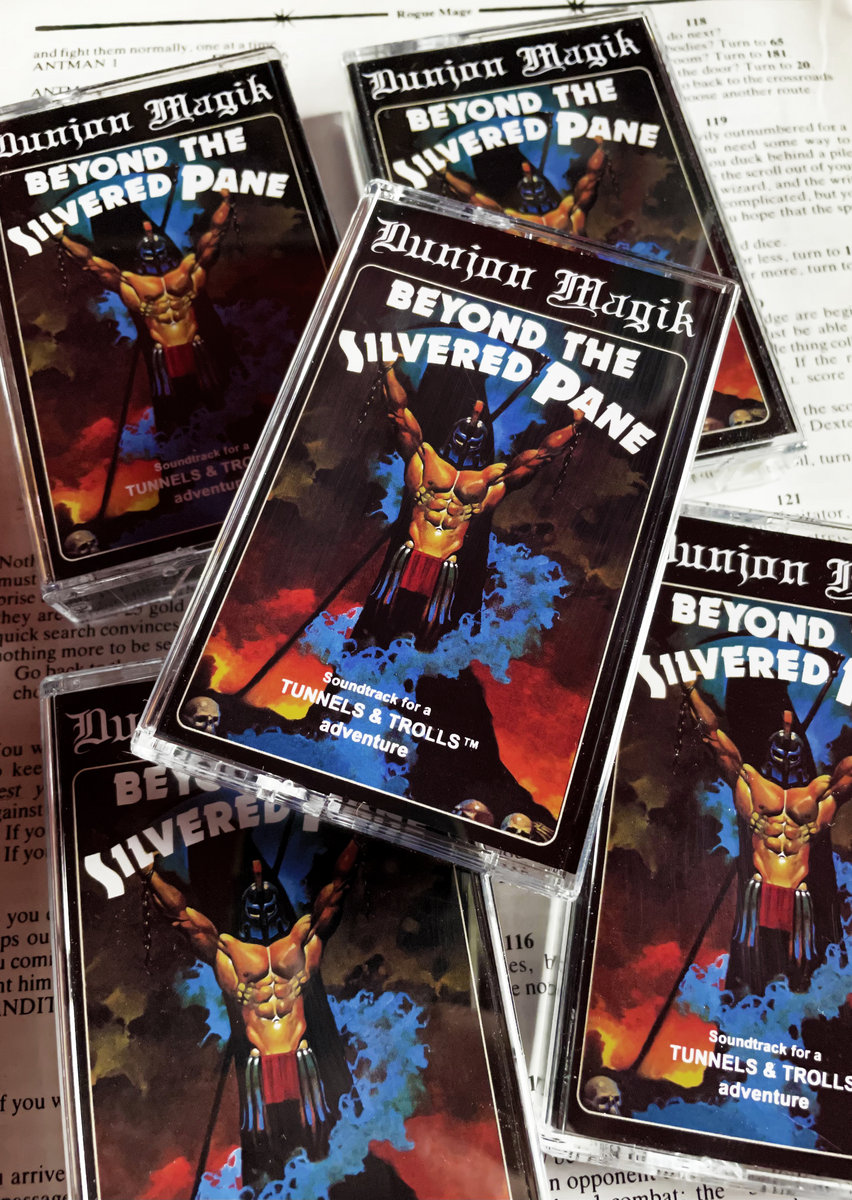 Stu Allan Dance 'Til Dawn The Eclipse 廃盤 ANACONDA - Fade Of The Sinner (New Import CD of Rare 80s US Metal