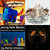 foxgamer01 thumbnail