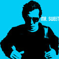 Mr. Sweet image