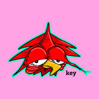 Key thumbnail
