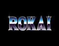 ROKAI image