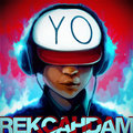 Rekcahdam image