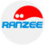 Bandcamp profile picture for @ranzau