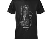 Fields of Mildew - Harvest T-Shirt