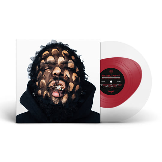 vic spencer sonny jim レコード アングラ　daupe Spencer For Higher | Vic Spencer & SonnyJim | Daupe