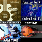 jam4fans thumbnail