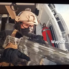 wapske65 thumbnail