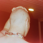 sexaudio thumbnail