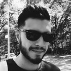Santiago Acosta thumbnail