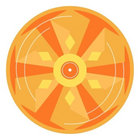 AlbumsToOranges thumbnail