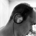 Timbo909 thumbnail