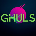 Ghuls image