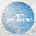 Lander Configurations image