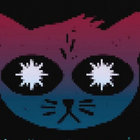 night in the woods ost bandcamp