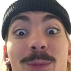 emi thumbnail
