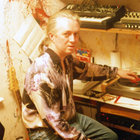 Alan Freeman thumbnail