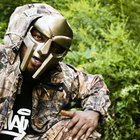 evanbc thumbnail