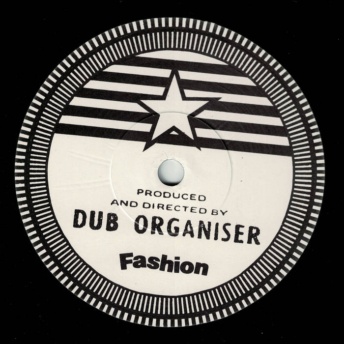 洋楽 JUNIOR DELGADO/IT TAKES TWO TO TANGO LP It Takes Two To Tango - Junior Delgado | Fashion Records