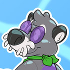 Kooda Loutre thumbnail