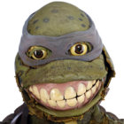 Smeg thumbnail