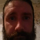 dirtyjohnc thumbnail