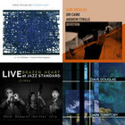 洋楽 e.s.t. Live In Hamburg [4LPs] E.S.T. – Live In Hamburg – Box Set 4 x Vinyl, 2013 [r5044795