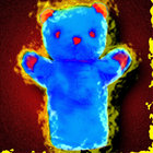 Carl Royce thumbnail