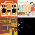 from the soil to the soul | Tommy guerrero