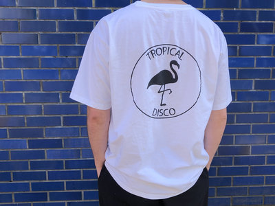 t*t様 everyone original logo tropical woo everyone original logo tropical wool cap t*t様 everyone original