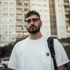 brassuk thumbnail