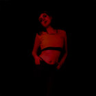 JulieFern thumbnail