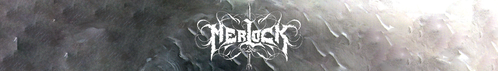 Merlock — Photo