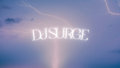 DJ Surge image