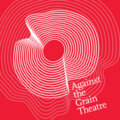 Against the Grain Theatre image
